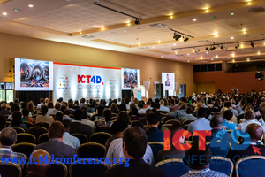 ict4d-conference-2019-day-1--21